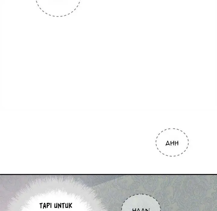 image-komik-the-ark-is-me-chapter-64-47/147