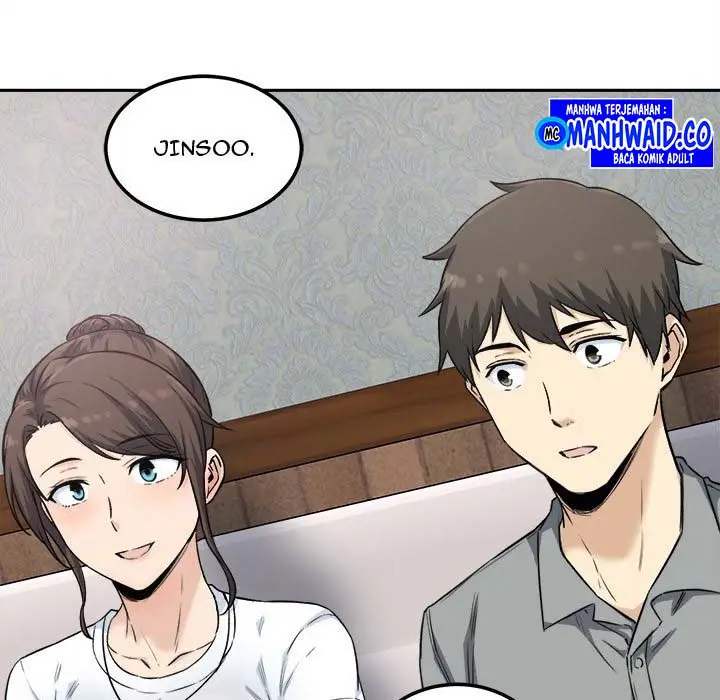 image-komik-the-ark-is-me-chapter-64-50/147