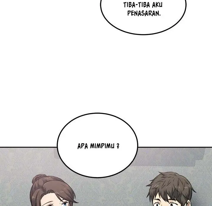 image-komik-the-ark-is-me-chapter-64-53/147