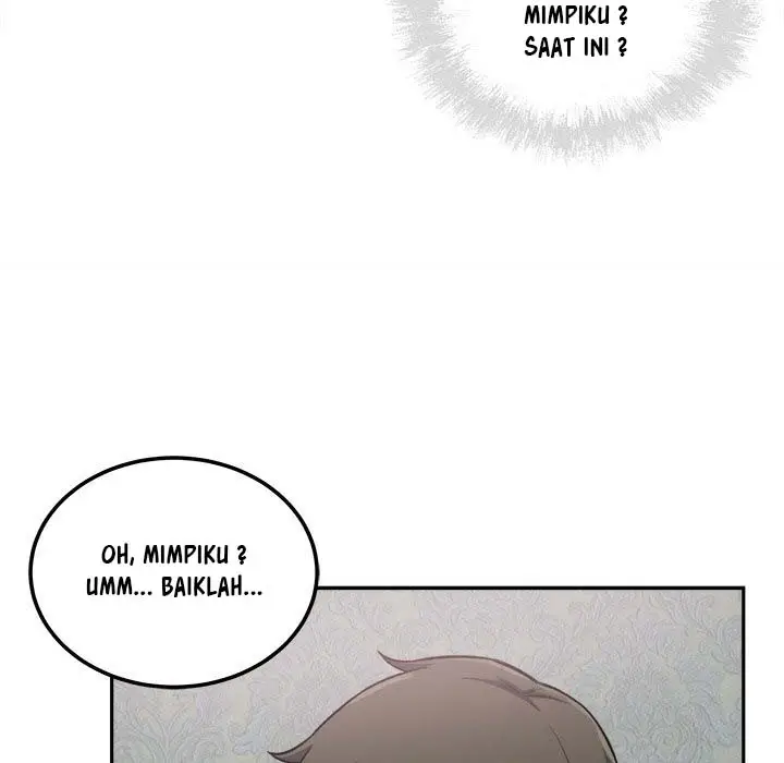 image-komik-the-ark-is-me-chapter-64-55/147