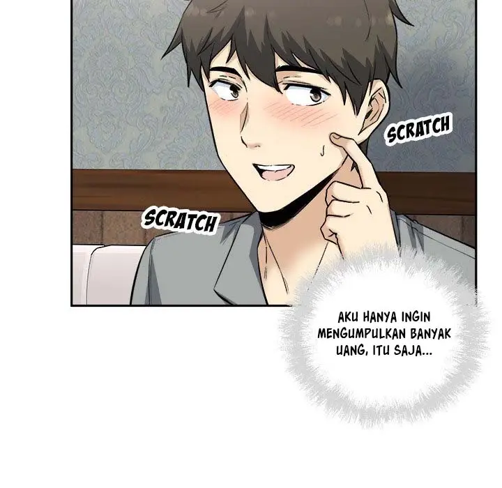 image-komik-the-ark-is-me-chapter-64-56/147