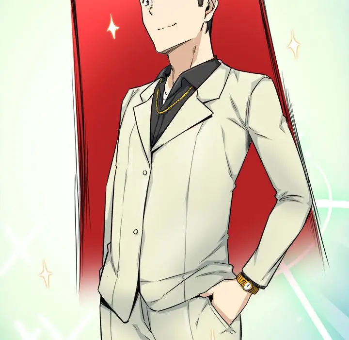 image-komik-the-ark-is-me-chapter-64-58/147