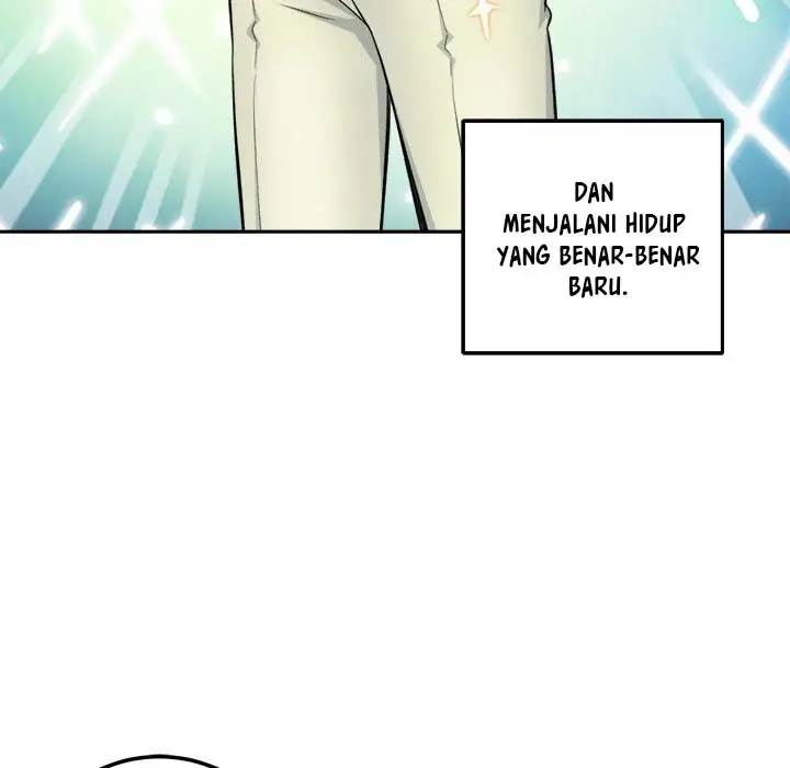 image-komik-the-ark-is-me-chapter-64-59/147