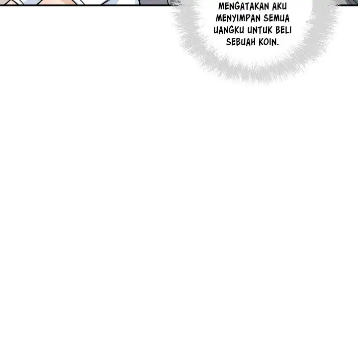 image-komik-the-ark-is-me-chapter-64-61/147