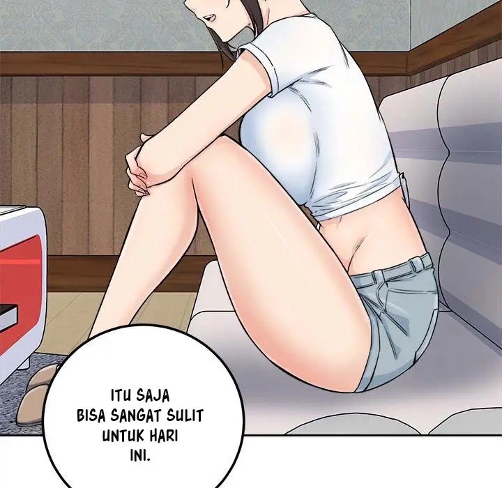 image-komik-the-ark-is-me-chapter-64-63/147