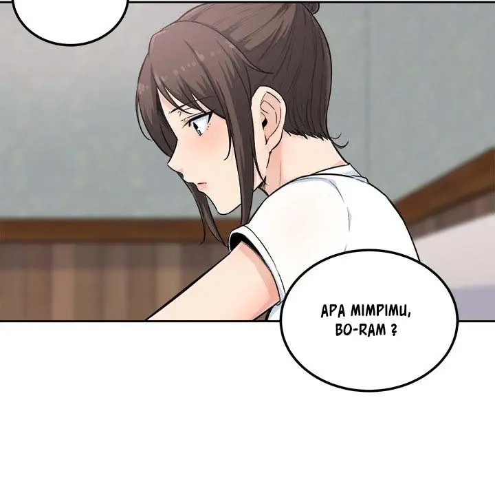 image-komik-the-ark-is-me-chapter-64-65/147