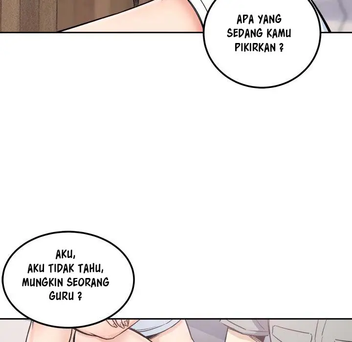 image-komik-the-ark-is-me-chapter-64-67/147