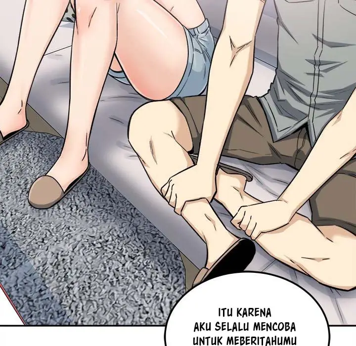 image-komik-the-ark-is-me-chapter-64-68/147