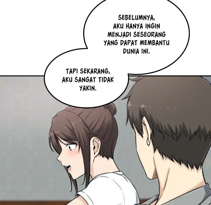 image-komik-the-ark-is-me-chapter-64-70/147