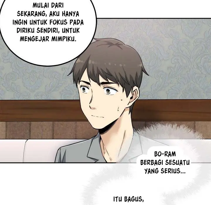 image-komik-the-ark-is-me-chapter-64-72/147