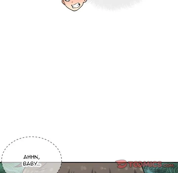 image-komik-the-ark-is-me-chapter-64-75/147