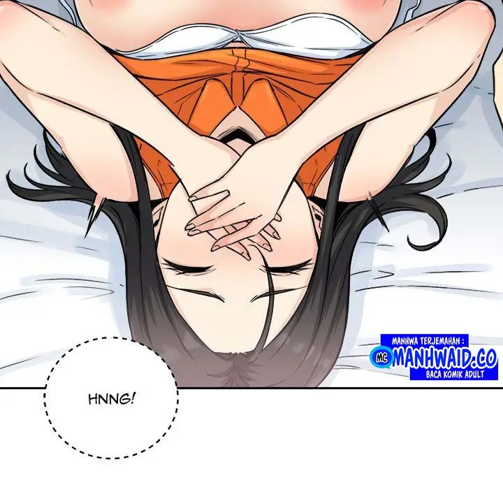 image-komik-the-ark-is-me-chapter-64-79/147