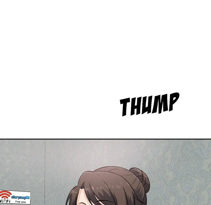 image-komik-the-ark-is-me-chapter-64-80/147