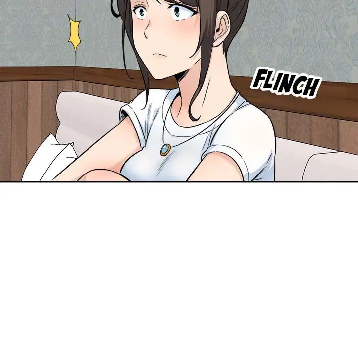 image-komik-the-ark-is-me-chapter-64-81/147