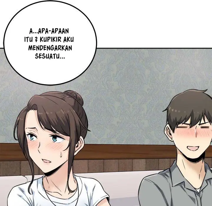 image-komik-the-ark-is-me-chapter-64-82/147