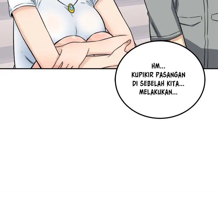 image-komik-the-ark-is-me-chapter-64-83/147