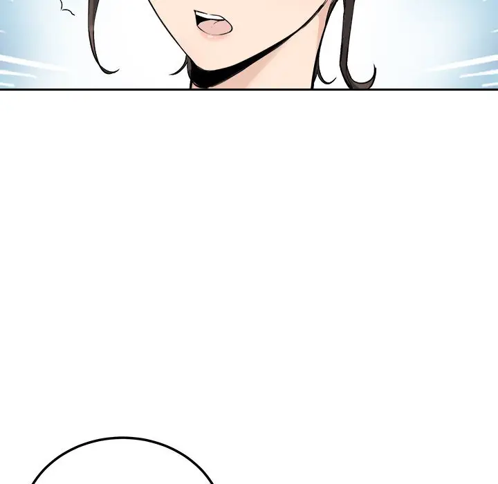 image-komik-the-ark-is-me-chapter-64-85/147