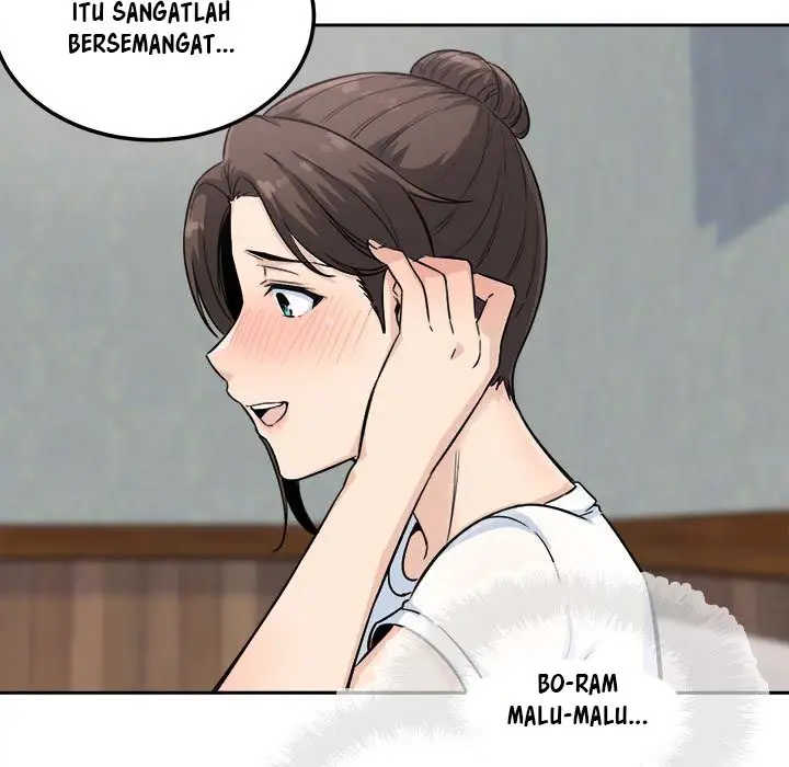 image-komik-the-ark-is-me-chapter-64-88/147