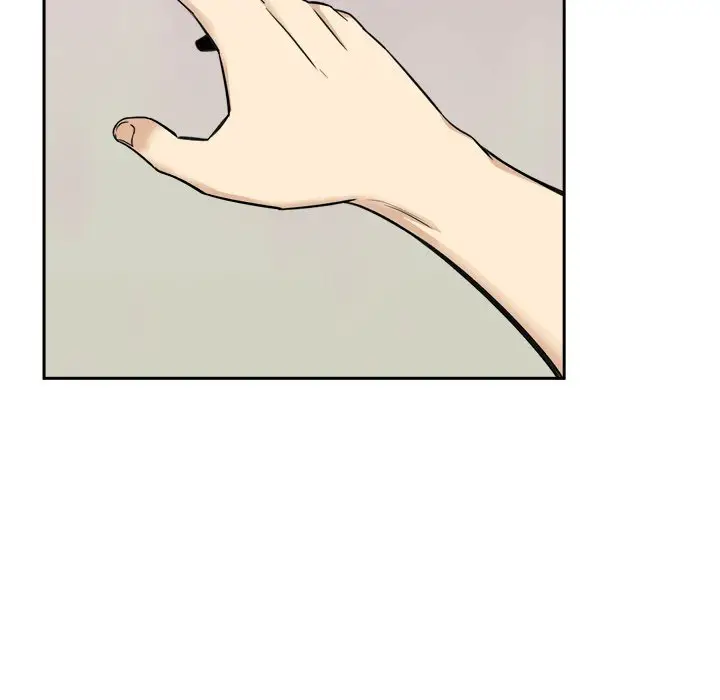 image-komik-the-ark-is-me-chapter-64-90/147