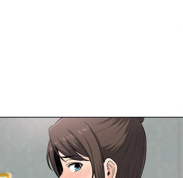 image-komik-the-ark-is-me-chapter-64-91/147