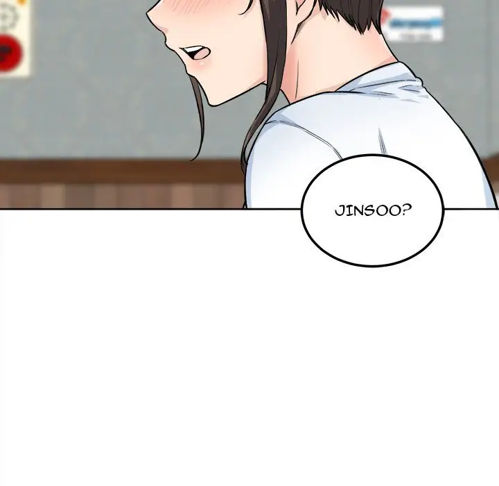 image-komik-the-ark-is-me-chapter-64-92/147