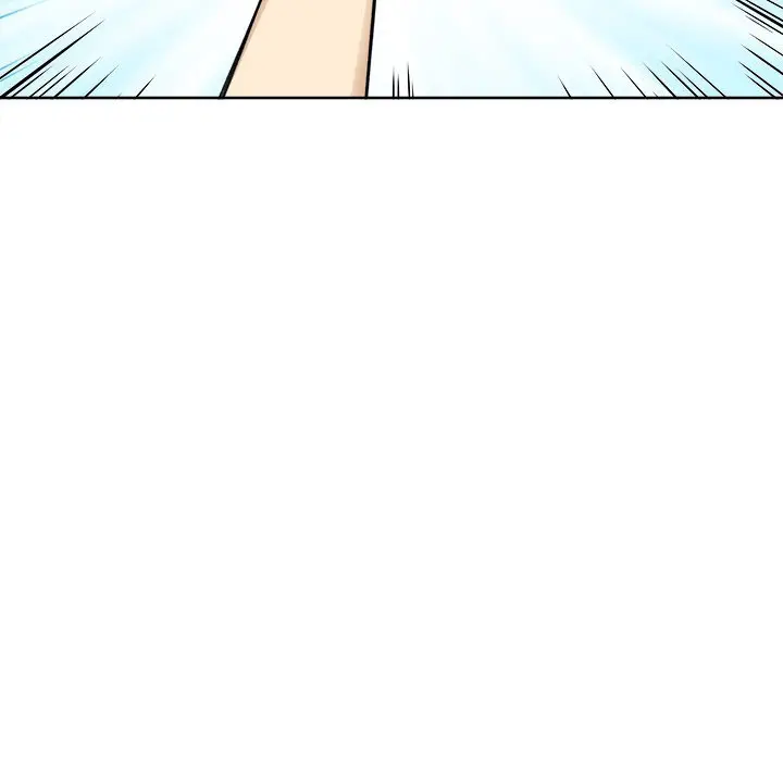 image-komik-the-ark-is-me-chapter-64-94/147