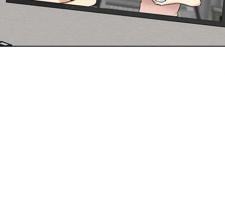 image-komik-the-ark-is-me-chapter-64-96/147