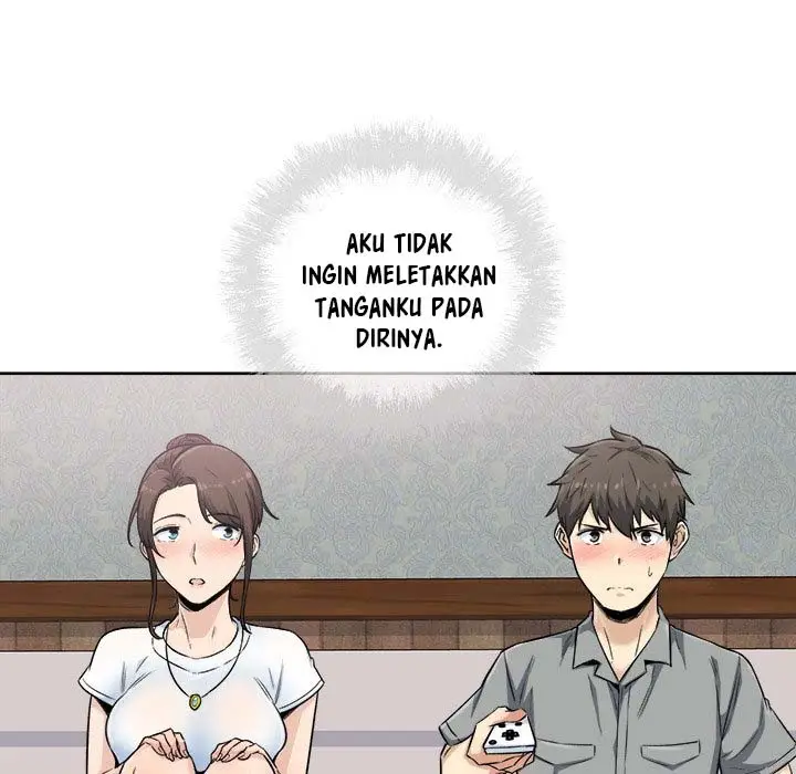 image-komik-the-ark-is-me-chapter-64-97/147