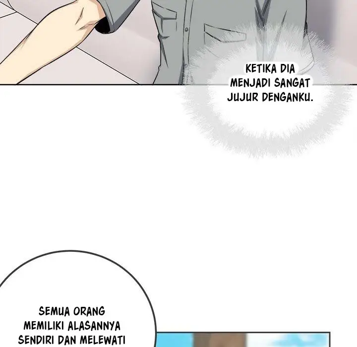 image-komik-the-ark-is-me-chapter-64-100/147