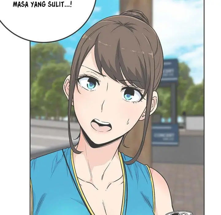 image-komik-the-ark-is-me-chapter-64-101/147