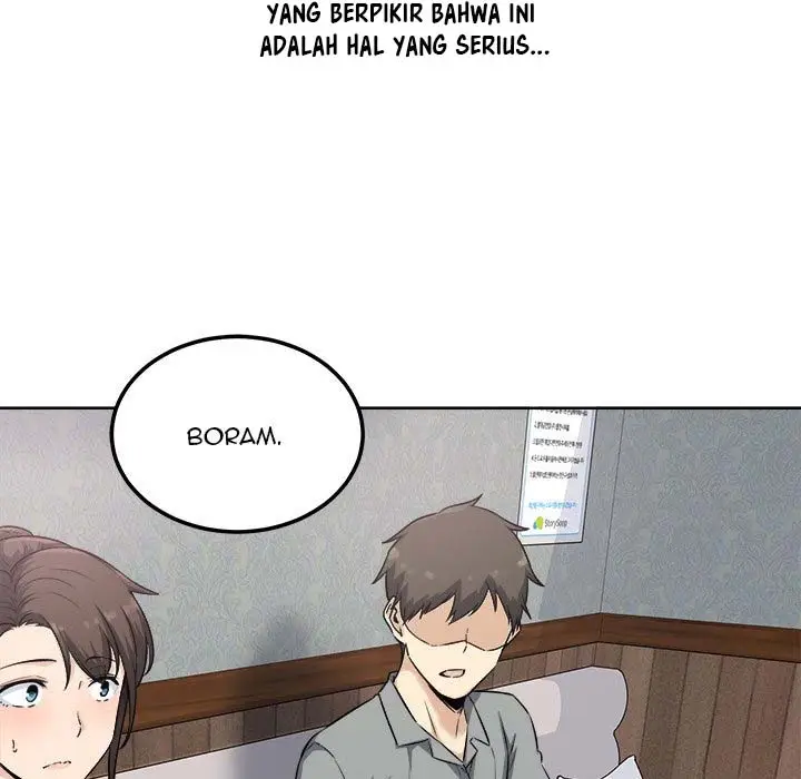 image-komik-the-ark-is-me-chapter-64-103/147