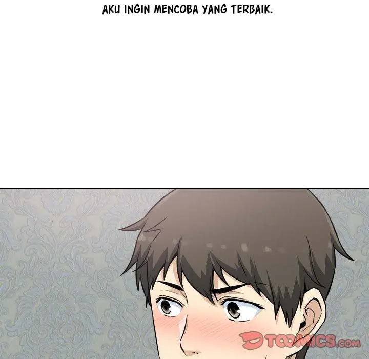 image-komik-the-ark-is-me-chapter-64-105/147