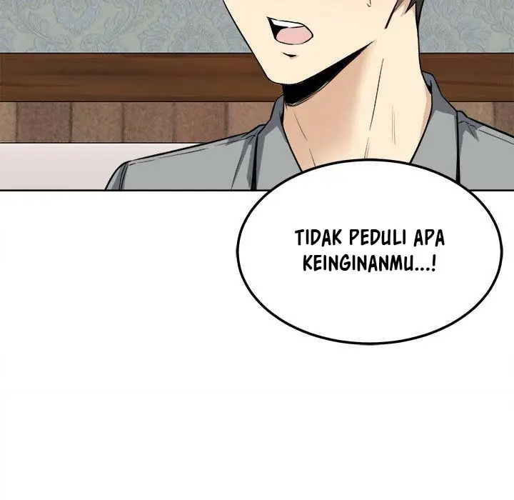 image-komik-the-ark-is-me-chapter-64-106/147