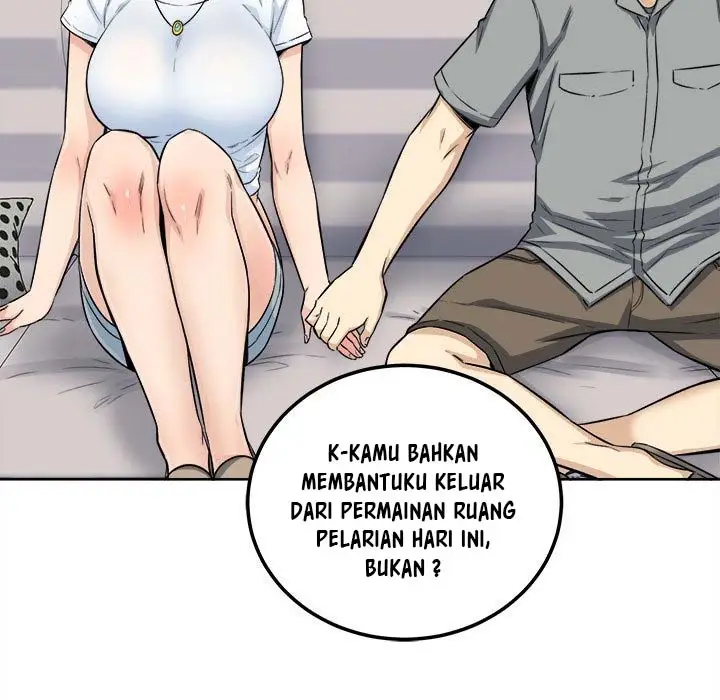 image-komik-the-ark-is-me-chapter-64-109/147