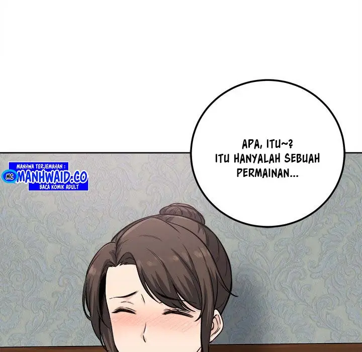 image-komik-the-ark-is-me-chapter-64-110/147