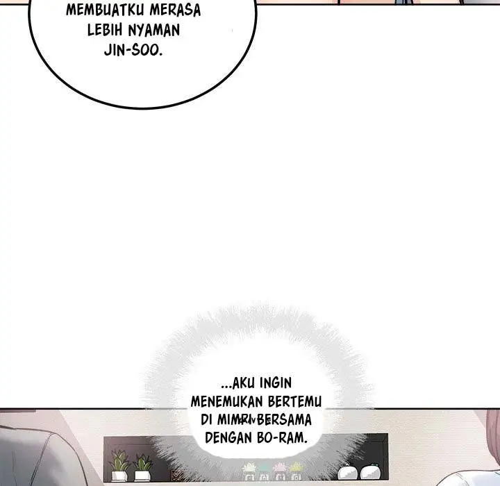 image-komik-the-ark-is-me-chapter-64-112/147