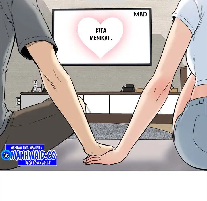 image-komik-the-ark-is-me-chapter-64-113/147