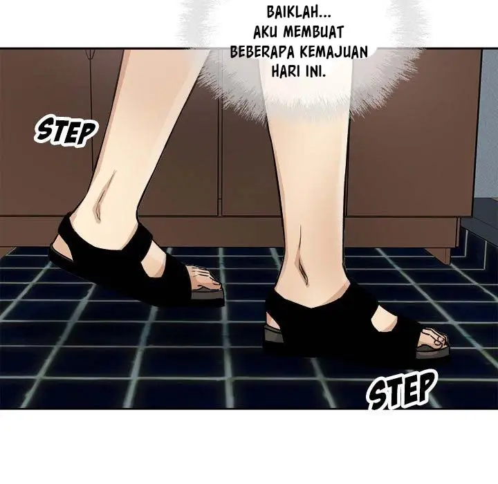 image-komik-the-ark-is-me-chapter-64-115/147