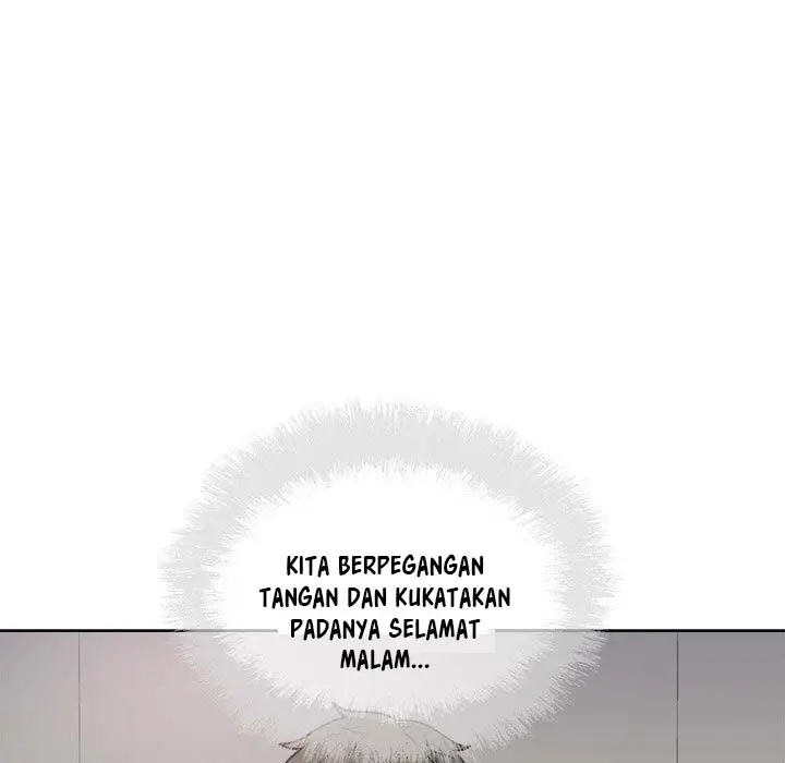 image-komik-the-ark-is-me-chapter-64-116/147