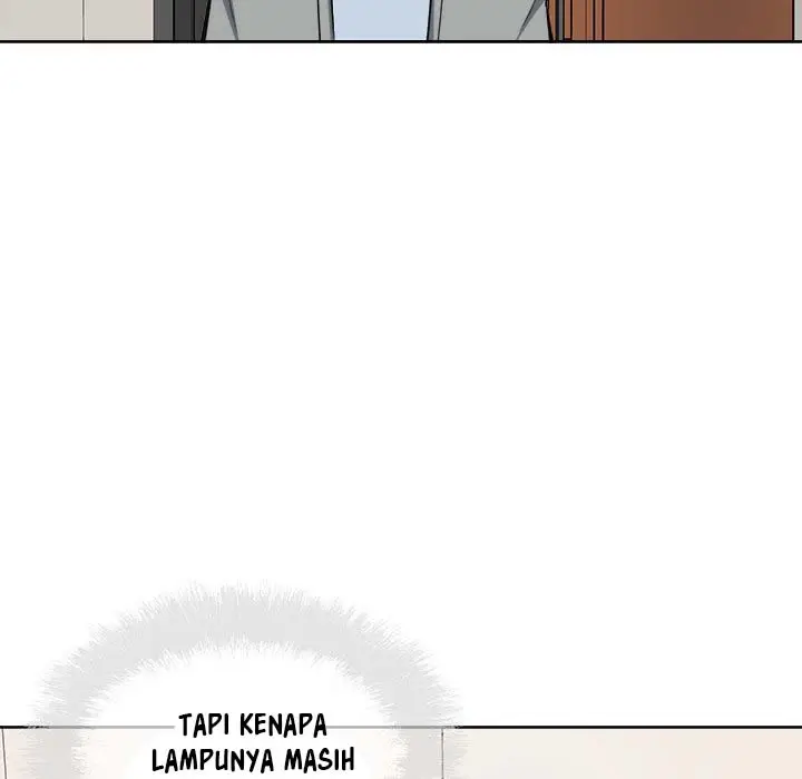 image-komik-the-ark-is-me-chapter-64-118/147