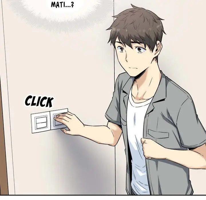 image-komik-the-ark-is-me-chapter-64-119/147