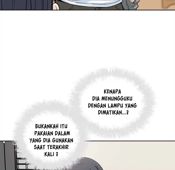 image-komik-the-ark-is-me-chapter-64-125/147