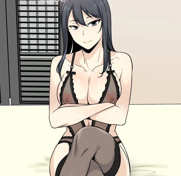 image-komik-the-ark-is-me-chapter-64-126/147