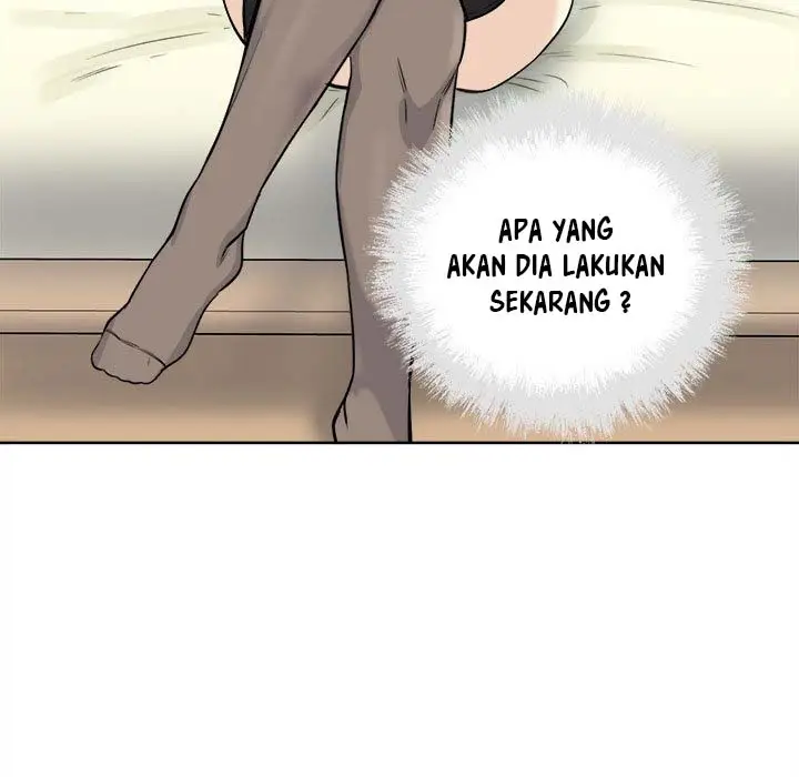 image-komik-the-ark-is-me-chapter-64-127/147