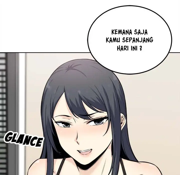 image-komik-the-ark-is-me-chapter-64-128/147