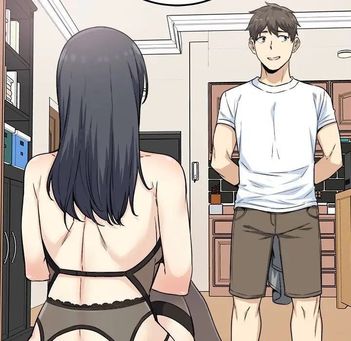 image-komik-the-ark-is-me-chapter-64-130/147