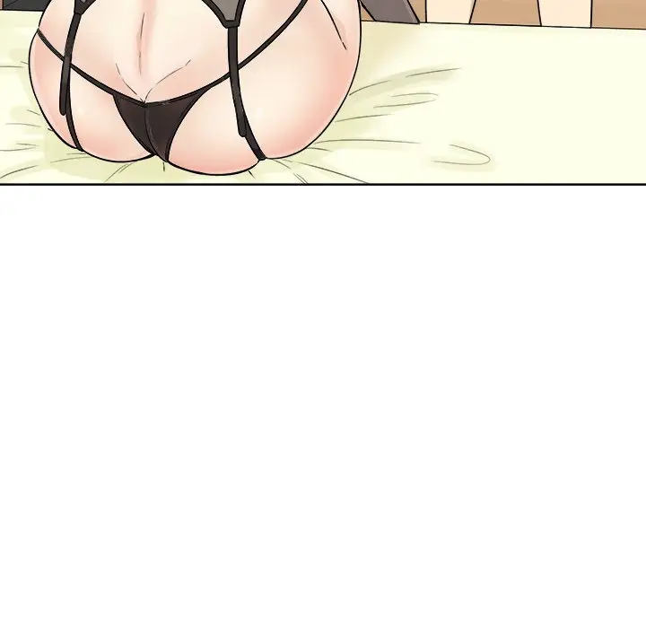 image-komik-the-ark-is-me-chapter-64-131/147