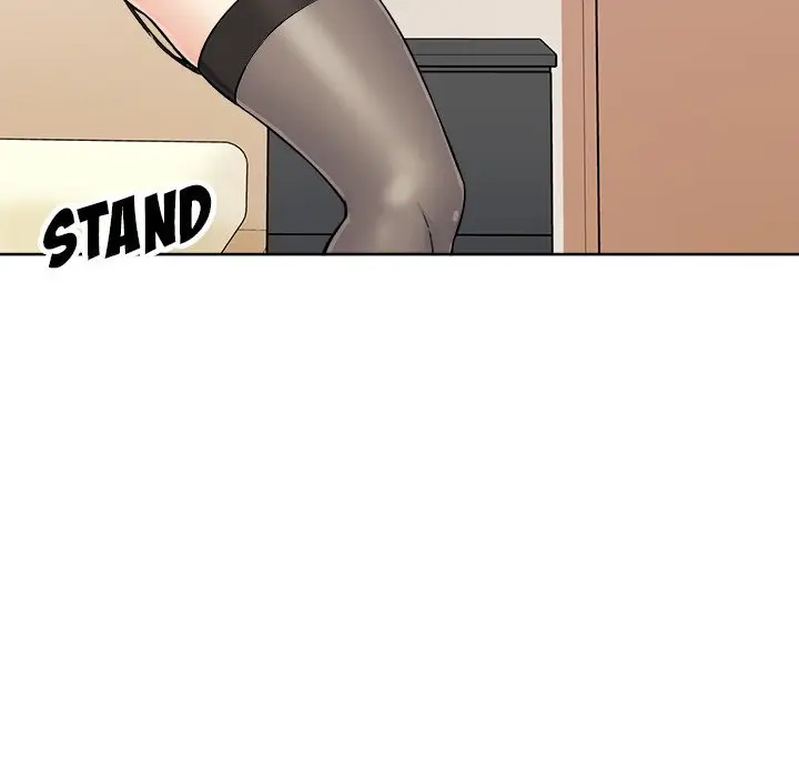 image-komik-the-ark-is-me-chapter-64-133/147