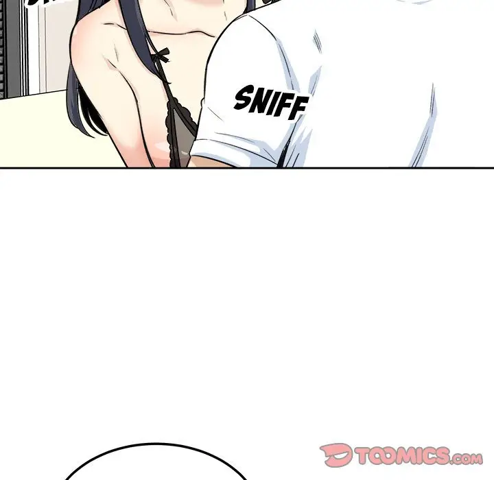 image-komik-the-ark-is-me-chapter-64-135/147