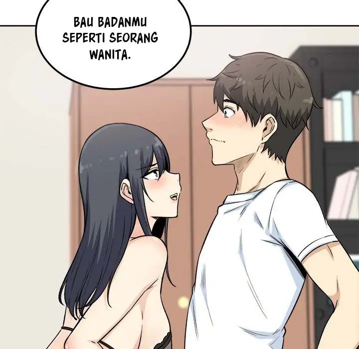 image-komik-the-ark-is-me-chapter-64-136/147